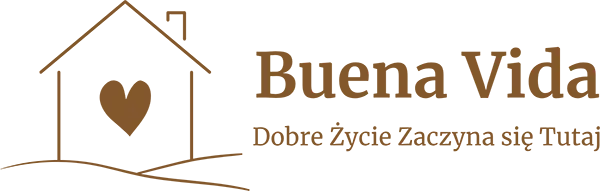 Buena Vida